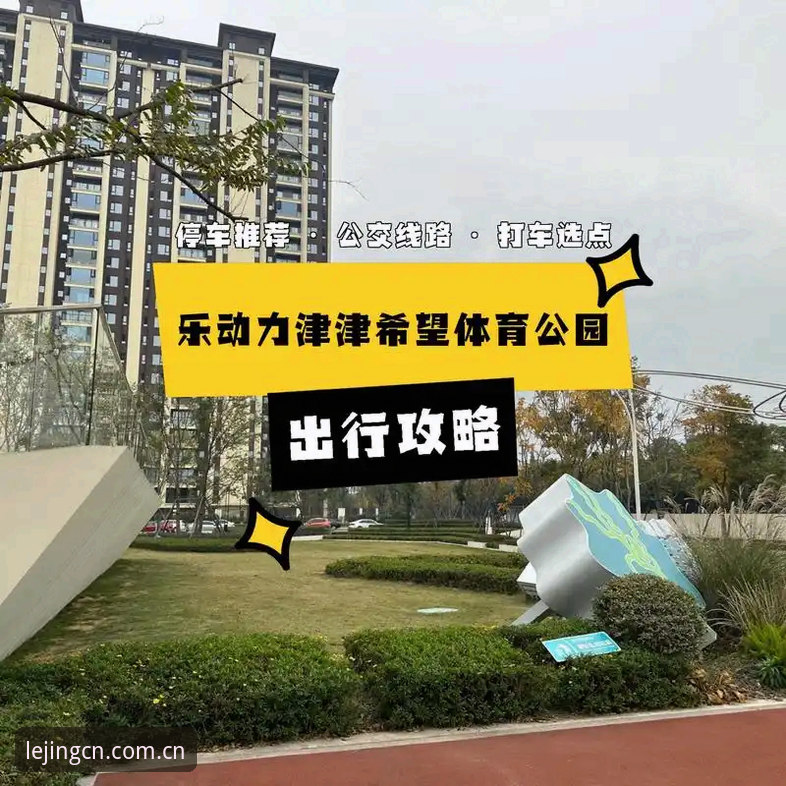 乐竟官网体育资讯常见问题深度剖析：从用户痛点看平台进化逻辑