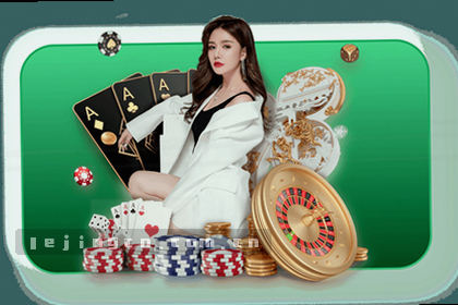 CBA季后赛篮板率分布热力图解析